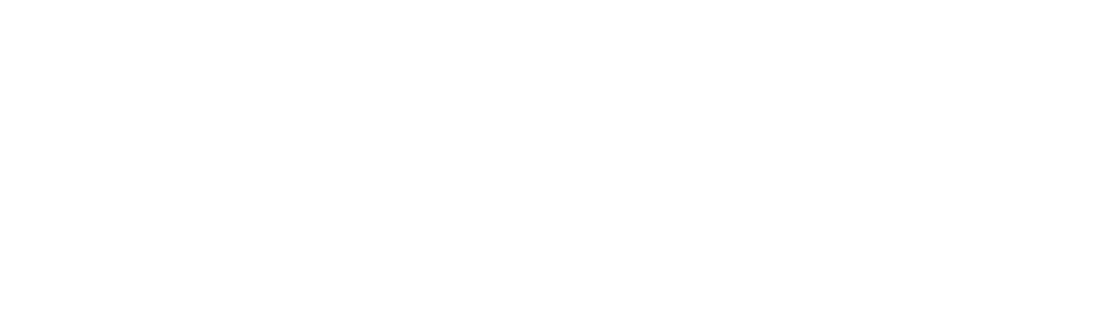 VANTAGE Art Flats